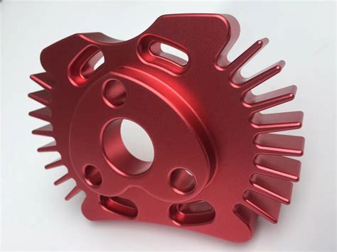 car cnc machining parts|aftermarket engines parts.